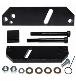 Alat za fiksiranje zamajca Renault,Nissan,Mercedes,Renault 0.9-1.3 Tce