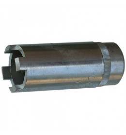 Alat za odvijanje dizni - Mercedes, MAN - Truck