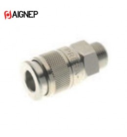 Brza spojka 1/2“ M Univerzalna